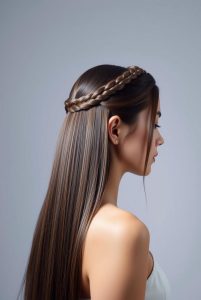 سالن راضیه الهامیان