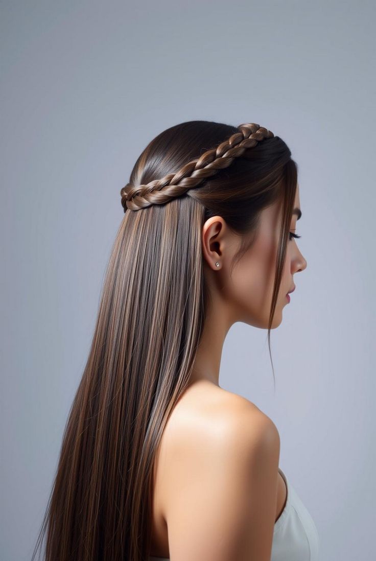 سالن راضیه الهامیان