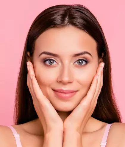 سالن راضیه الهامیان