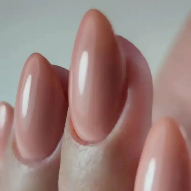 خدمات ناخن - راضیه الهامیان مانیکور - پدیکور