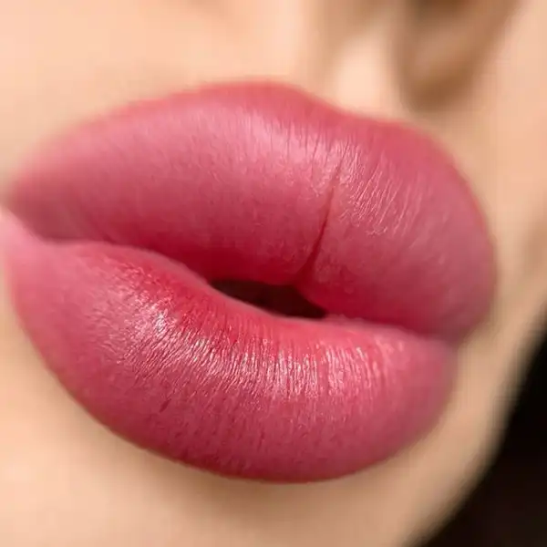 خدمات لب - شیدلینگ لب - راضیه الهامیان